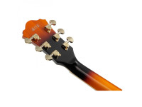 Ibanez AS113-BS Ibanez AS113-BS